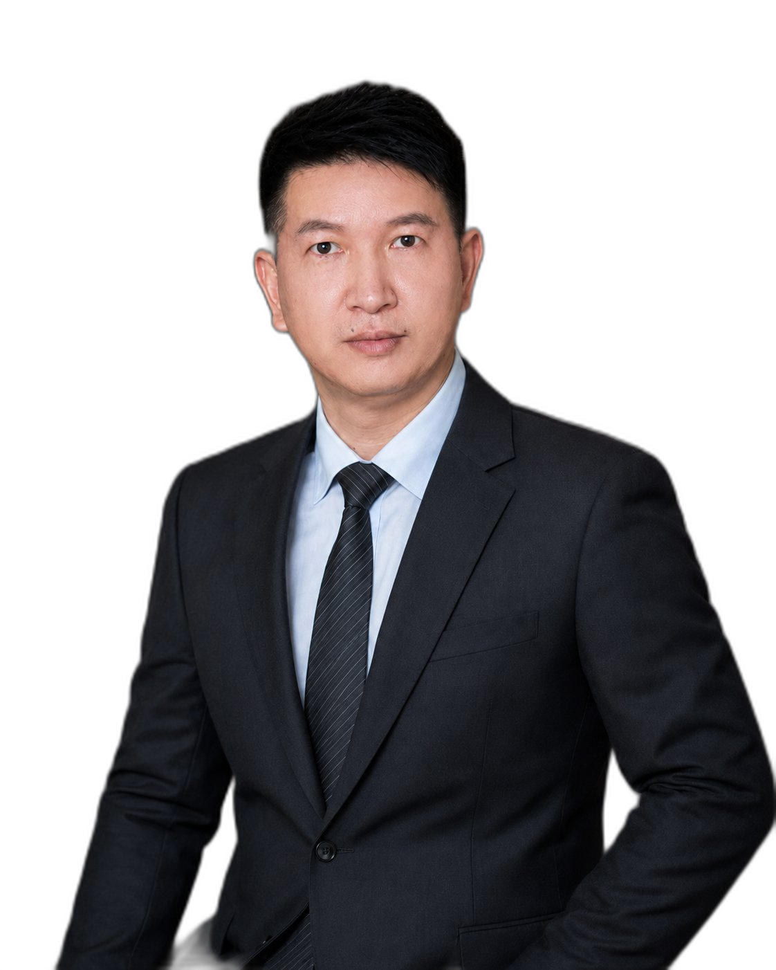 麦宝生,车改指南创始人